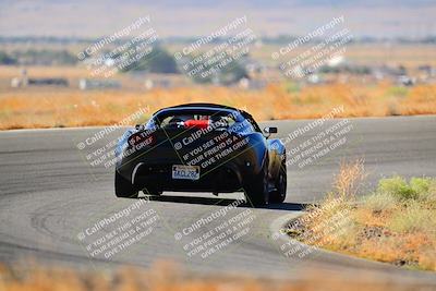 media/Sep-28-2024-Turn8 Trackdays (Sat) [[81b87d0494]]/Intermediate 3/Session 2 (Bowl Exit)/